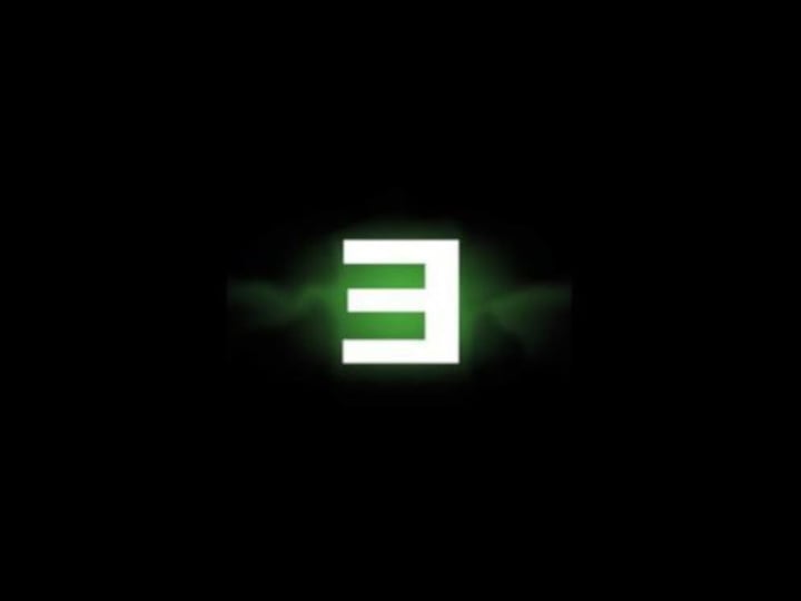 eminem-e-tt0462272-1