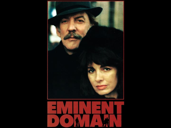 eminent-domain-tt0101809-1