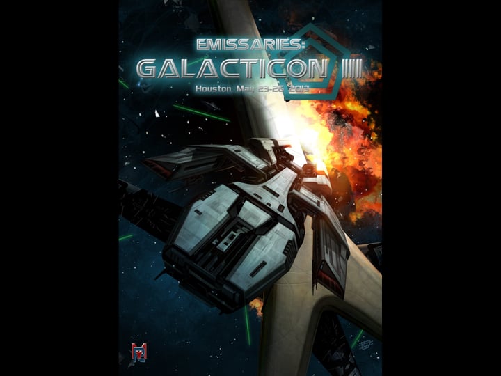 emissaries-galacticon-iii-752170-1