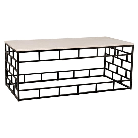 emissary-rectangle-mason-coffee-table-black-white-granite-top-1