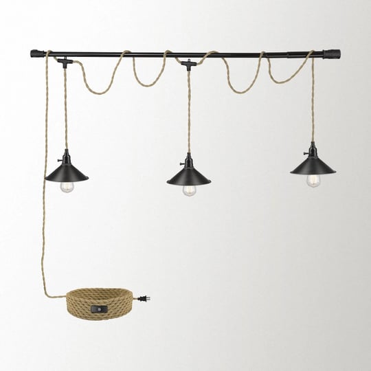 emliviar-3-light-plug-in-pendant-light-modern-industrial-hanging-lamp-chandelier-for-dining-room-kit-1