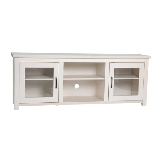 emma-and-oliver-tv-stand-for-up-to-80-tvs-in-white-wash-finish-65-media-console-with-classic-full-gl-1