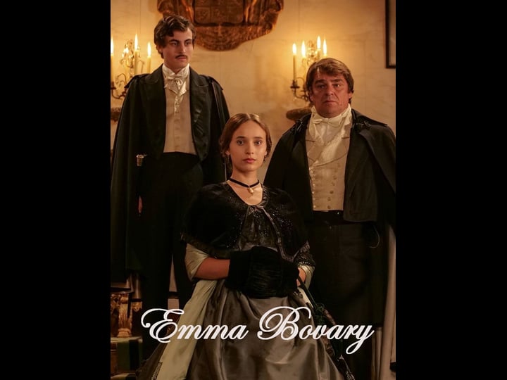 emma-bovary-4394099-1