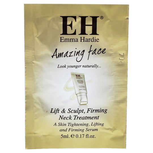 emma-hardie-lift-and-sculpt-firming-neck-treatment-5-ml-1