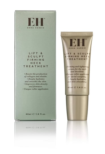 emma-hardie-lift-sculpt-firming-neck-treatment-1