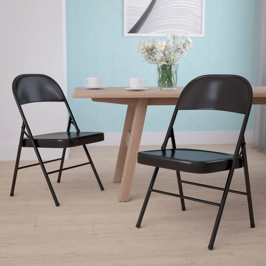 emma-oliver-2-pack-double-braced-black-metal-folding-chair-1