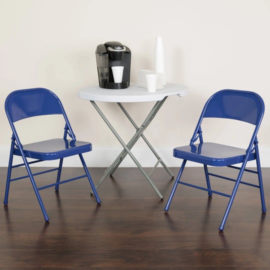 emma-oliver-4-pack-colorful-cobalt-blue-triple-braced-metal-folding-chair-1