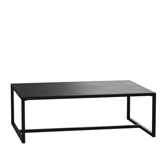 emma-oliver-all-weather-commercial-grade-indoor-outdoor-steel-patio-coffee-table-in-black-1