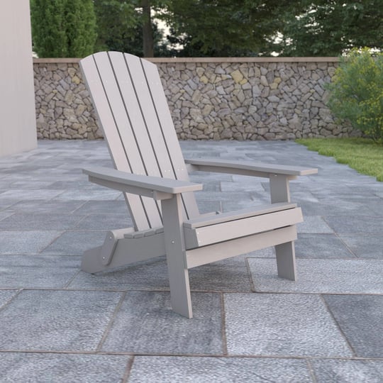 emma-oliver-all-weather-poly-resin-folding-adirondack-chair-patio-chair-gray-1