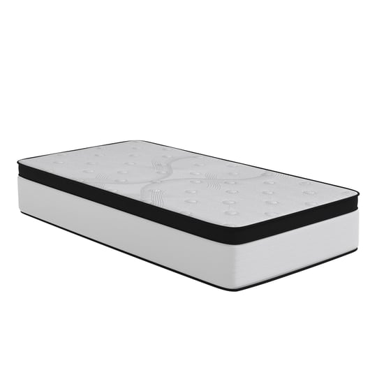 emma-oliver-asteria-extra-firm-12-hybrid-mattress-in-a-box-with-certipur-us-certified-foam-pocket-sp-1