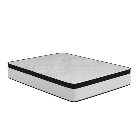 emma-oliver-extra-firm-12-inch-hybrid-mattress-in-a-box-with-certipur-us-certified-foam-pocket-sprin-1