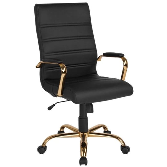 emma-oliver-high-back-black-leathersoft-executive-swivel-office-chair-with-gold-frame-arms-1