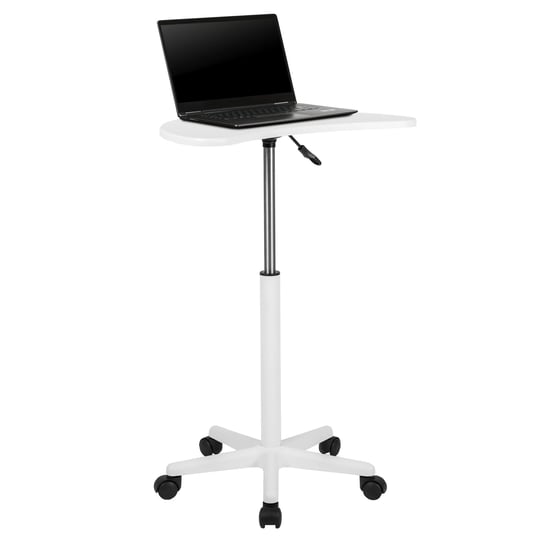 emma-oliver-sit-to-stand-mobile-laptop-computer-desk-portable-rolling-standing-desk-white-1
