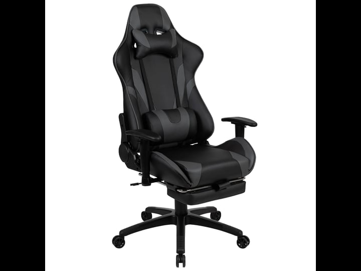 emma-oliver-z300-gaming-chair-racing-office-ergonomic-computer-chair-with-fully-reclining-back-and-s-1