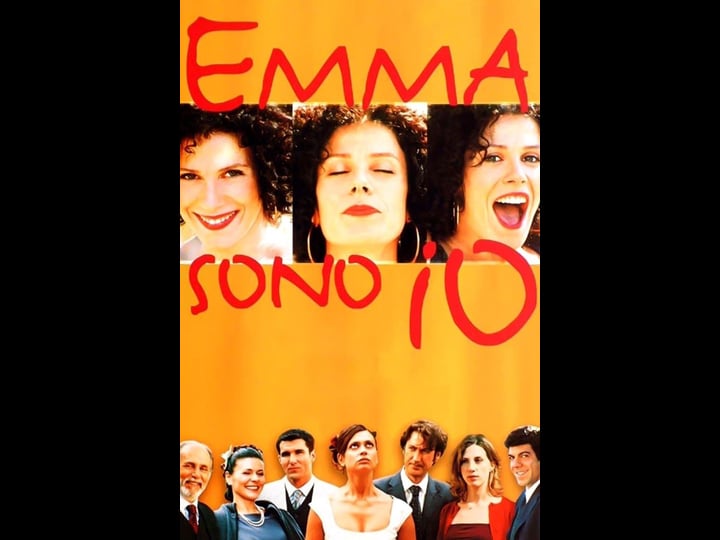 emma-sono-io-4341557-1