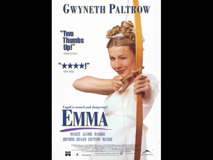 emma-tt0116191-1