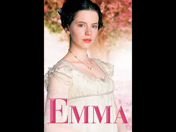 emma-tt0118308-1