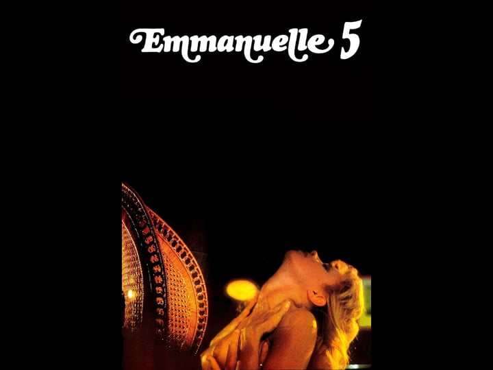 emmanuelle-5-4466999-1