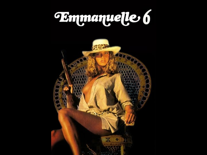 emmanuelle-6-tt0095094-1