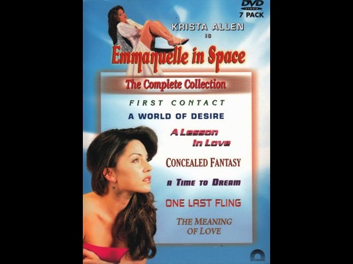 emmanuelle-first-contact-4333843-1