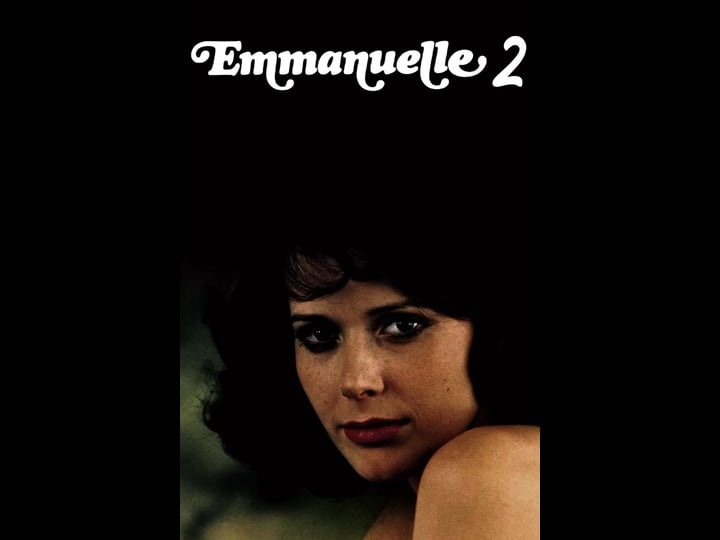 emmanuelle-ii-2252825-1
