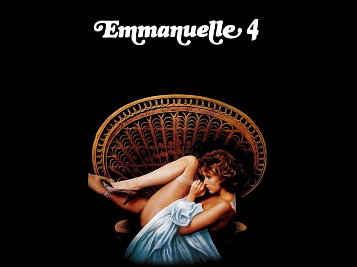 emmanuelle-iv-tt0085486-1