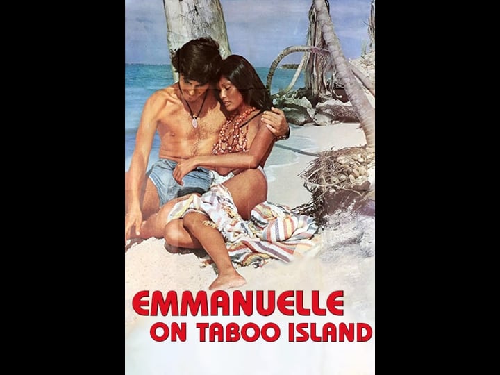 emmanuelle-on-taboo-island-2252955-1
