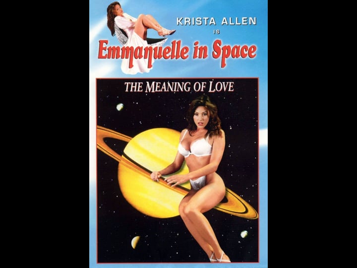 emmanuelle-the-meaning-of-love-4333841-1