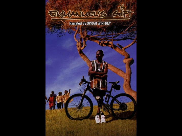 emmanuels-gift-tt0447016-1