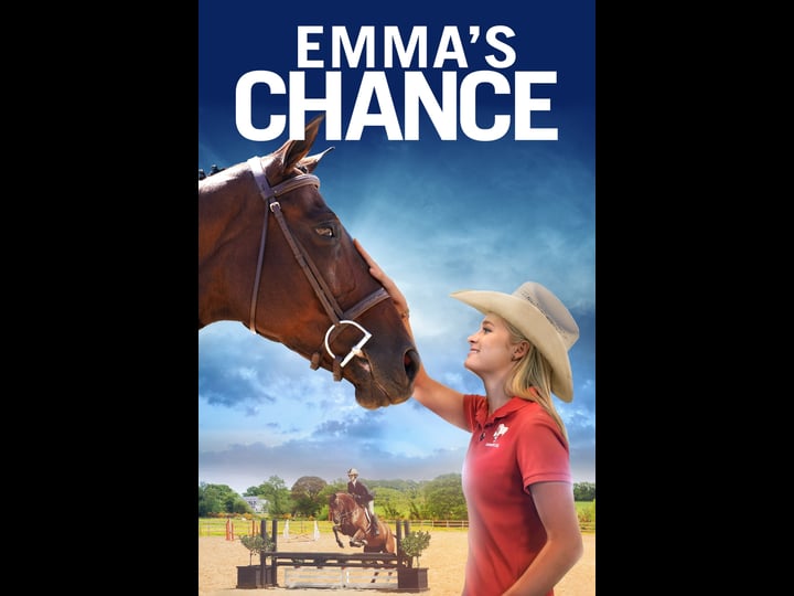 emmas-chance-tt4948040-1