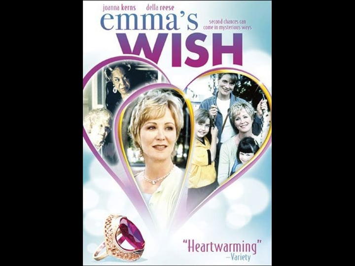 emmas-wish-4328097-1
