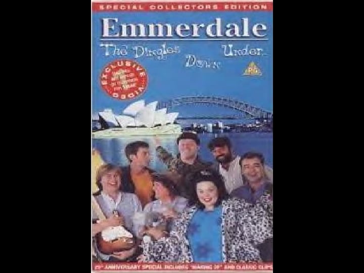 emmerdale-the-dingles-down-under-tt0445008-1