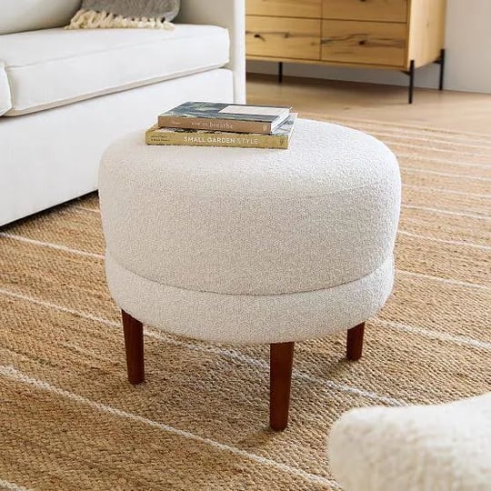 emmett-ottoman-upholstered-large-round-40-inch-chenille-tweed-midnight-cool-walnut-west-elm-1