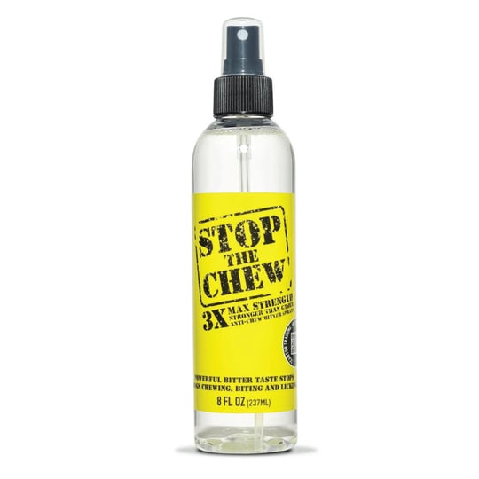emmys-best-pro-anti-chew-spray-for-dogs-puppies-alcohol-free-most-powerful-bitter-deterrent-8oz-1