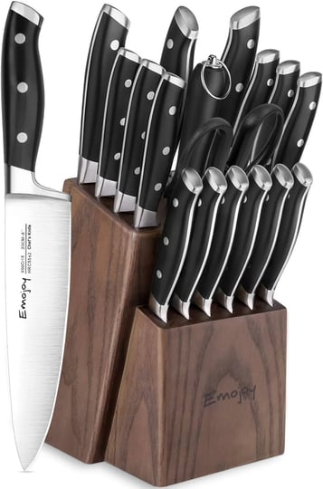 emojoy-knife-set-18-piece-kitchen-knife-set-with-block-wooden-manual-sharpening-for-chef-knife-set-g-1