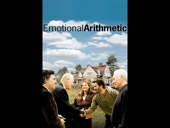 emotional-arithmetic-tt0861704-1