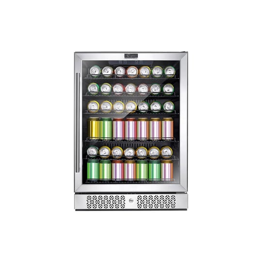 empava-23-4-in-w-140-can-capacity-stainless-steel-built-in-freestanding-indoor-or-outdoor-beverage-r-1