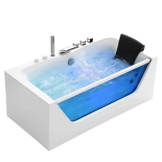 empava-whirlpool-bathtub-with-11-jets59-spa-tub-with-lighthydromassage-with-chromatherapyacrylic3-si-1