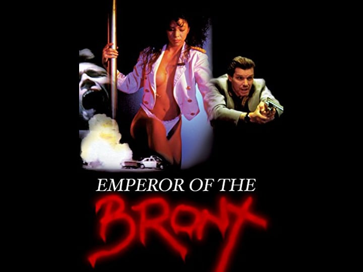 emperor-of-the-bronx-tt0095095-1