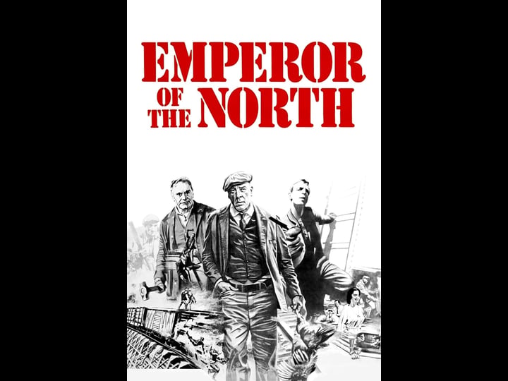 emperor-of-the-north-tt0070030-1