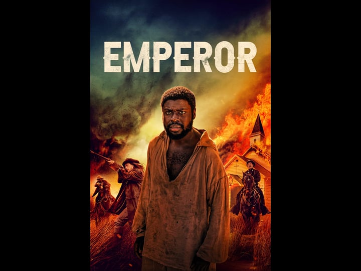 emperor-tt8354752-1