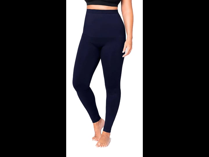 empetua-high-waisted-shaping-leggings-l-navy-new-42076