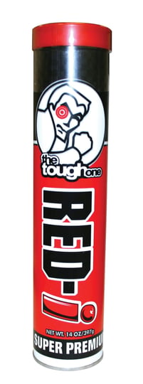 empi-86-3009-red-i-cv-joint-grease-extreme-pressure-protection-14-oz-tube-1