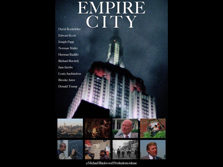 empire-city-1895503-1