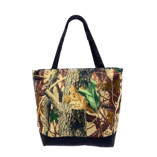 empire-cove-stylish-large-tote-bag-all-purpose-shoulder-bag-shopping-travel-camouflage-1