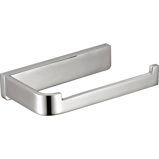 empire-industries-bel-air-solid-brass-toilet-paper-holder-other-1
