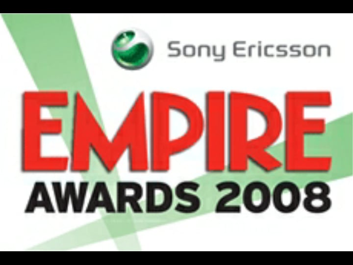 empire-movie-awards-2008-tt1220211-1
