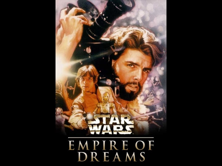 empire-of-dreams-the-story-of-the-star-wars-trilogy-tt0416716-1
