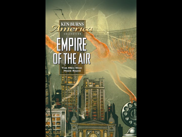 empire-of-the-air-the-men-who-made-radio-tt0238199-1