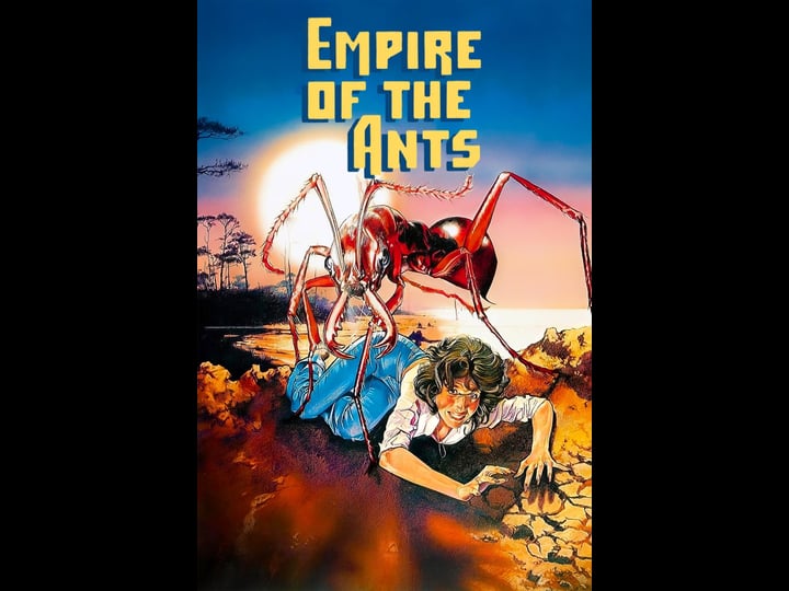empire-of-the-ants-tt0075989-1